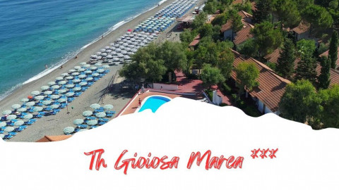 2025 sicilia th gioiosa IN4