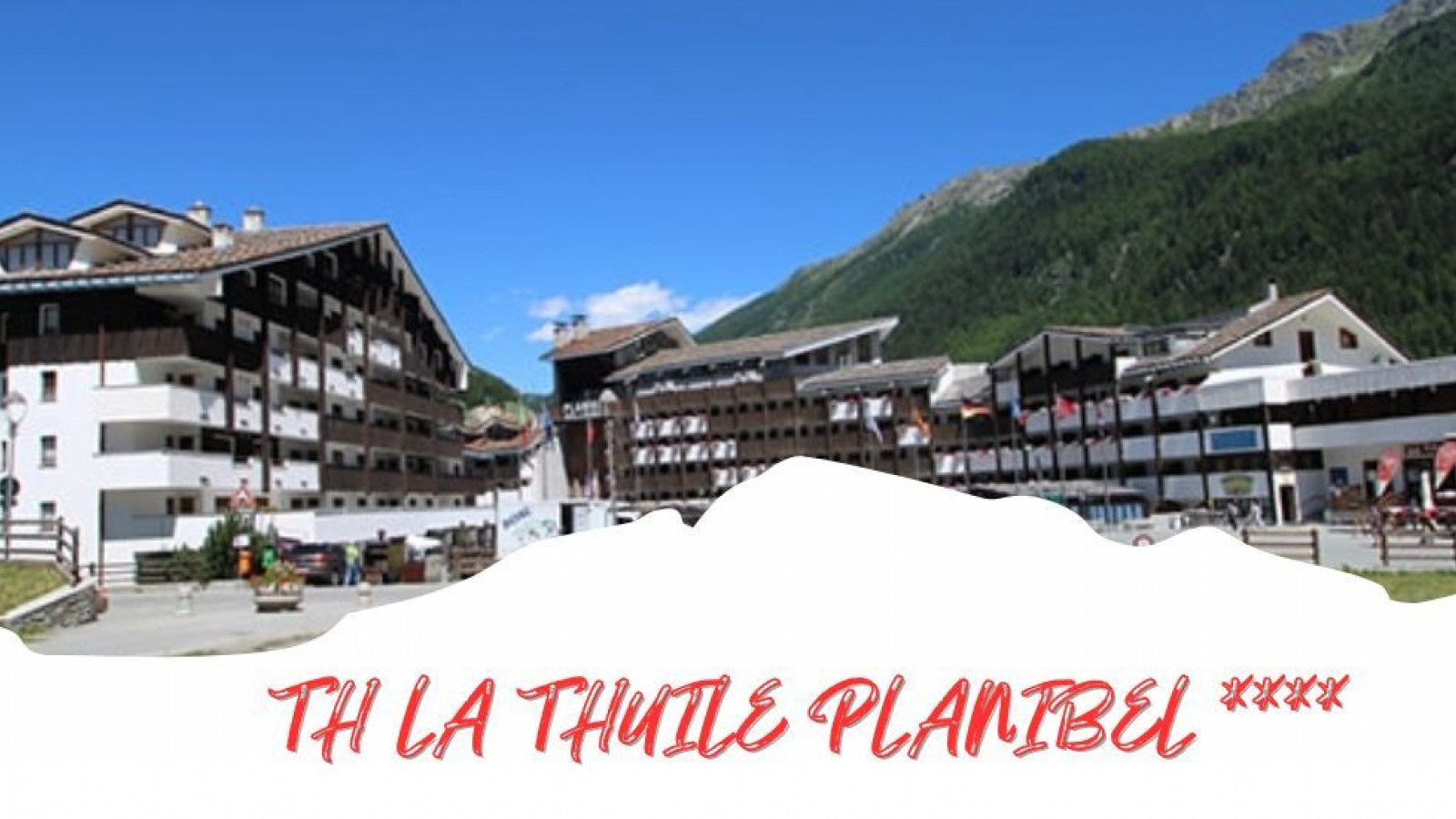 2025 estate valle d'aosta la thuile hotel residence IN4
