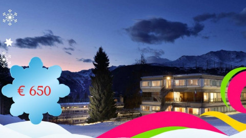 2026 neve trentino th marilleva speciale 4 01 26 IN4