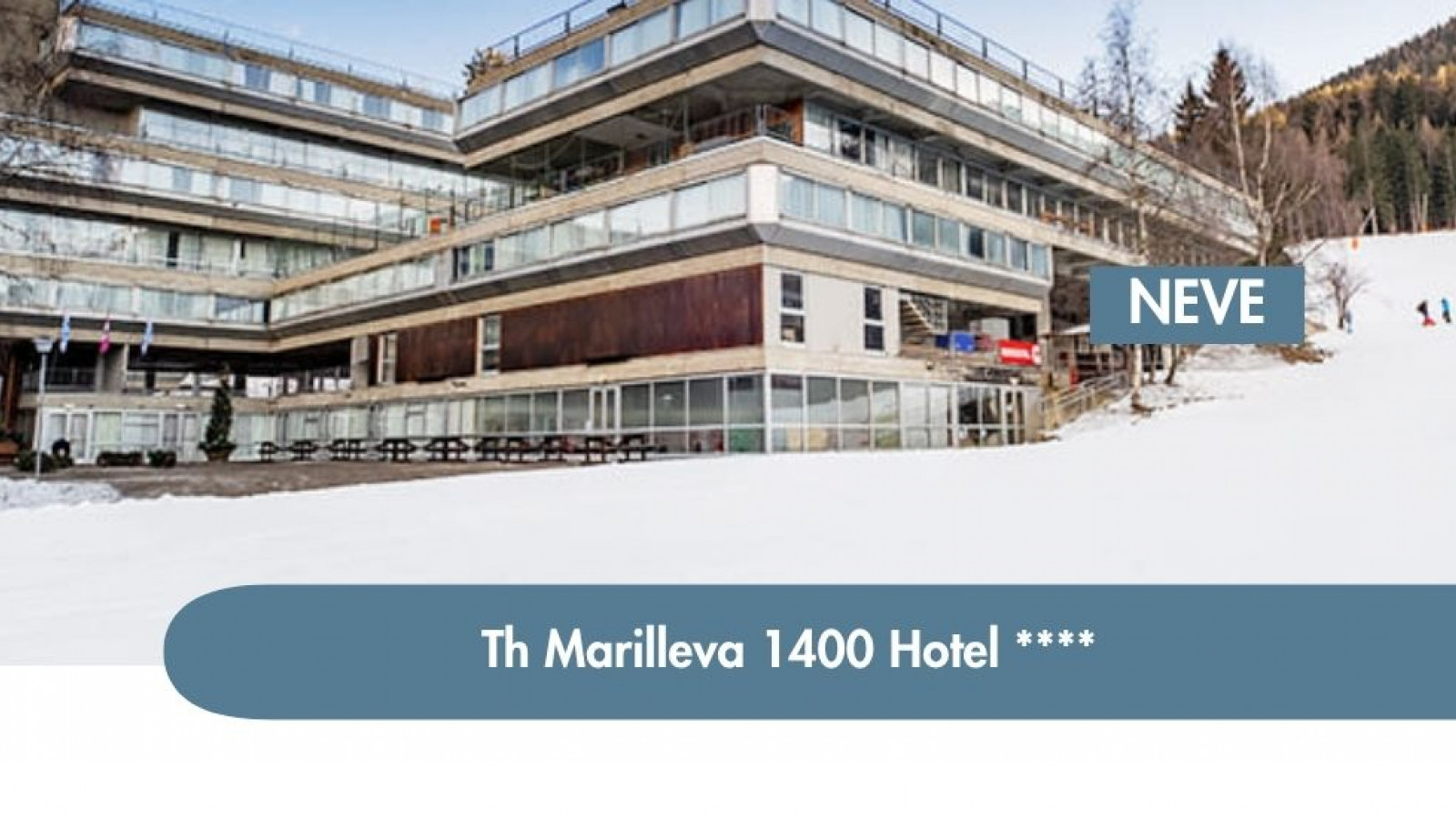 2027 neve trentino th marilleva 1400 IN4