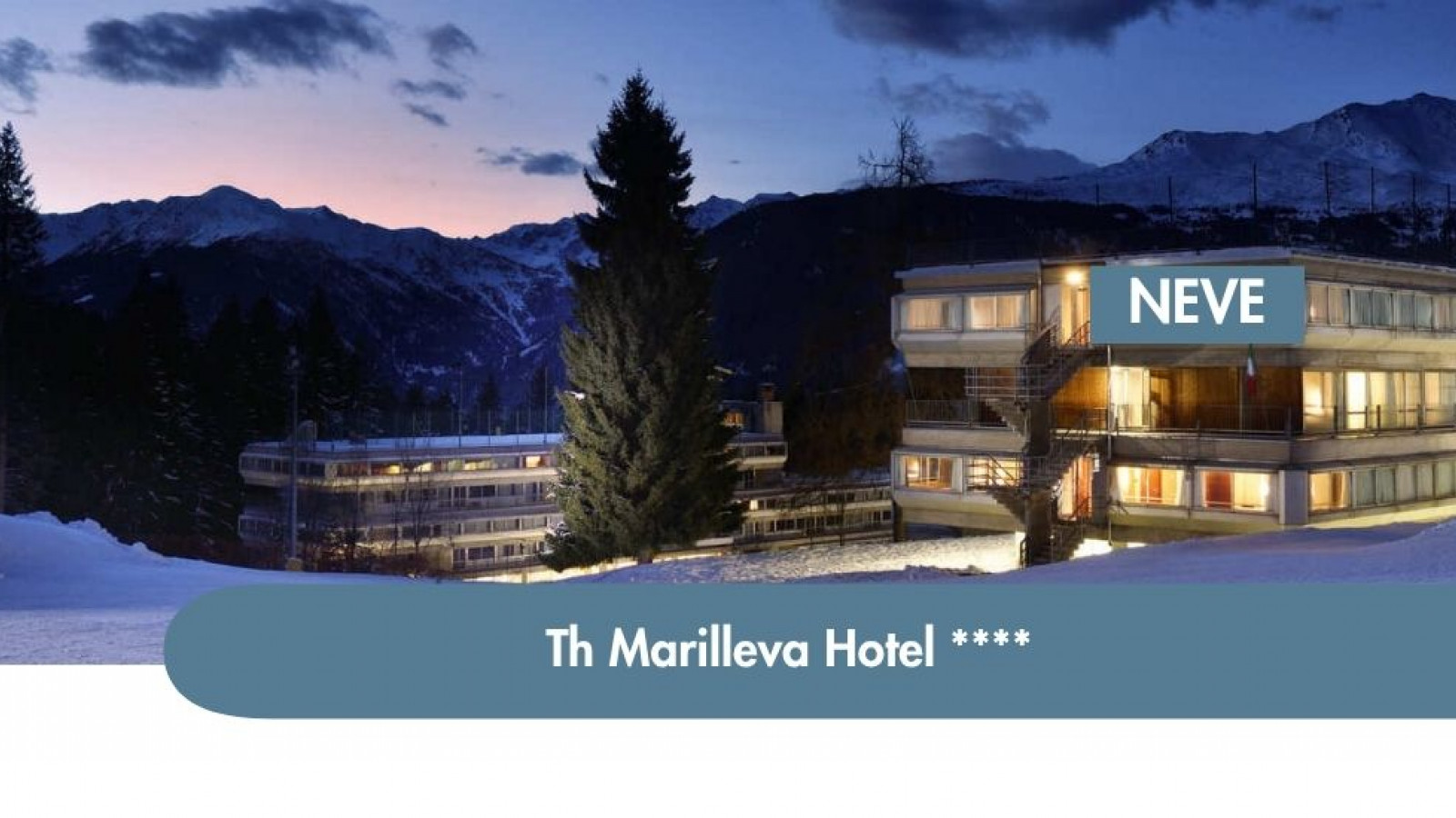 2027 neve trentino th marilleva IN4
