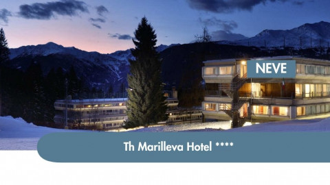 2027 neve trentino th marilleva IN4