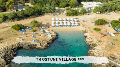 2026 puglia th ostuni village IN4