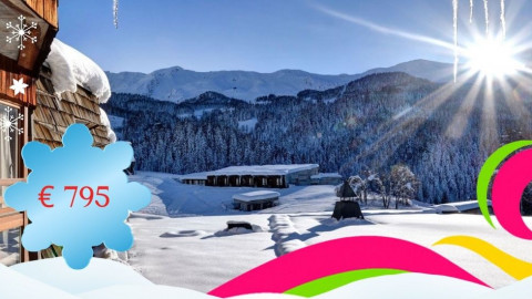 2026 neve valle d'aosta th pila speciale 8 02 26 IN4