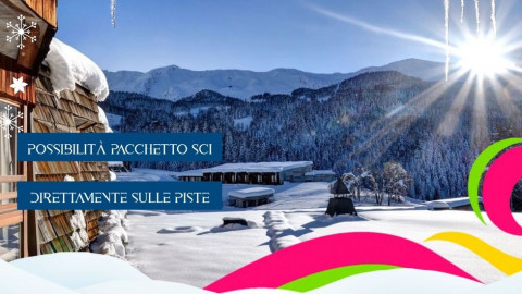 2026 neve valle d'aosta th pila individuali IN4