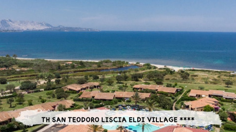 2026 sardegna th san teodoro liscia eldi IN4