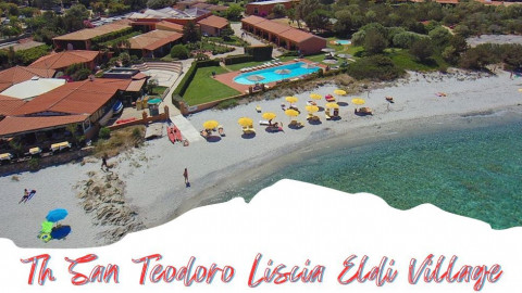 2025 sardegna th san teodoro liscia eldi IN4