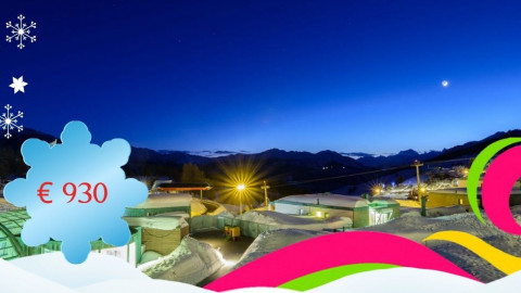 2026 neve piemonte TH sestriere speciale 15 02 IN4
