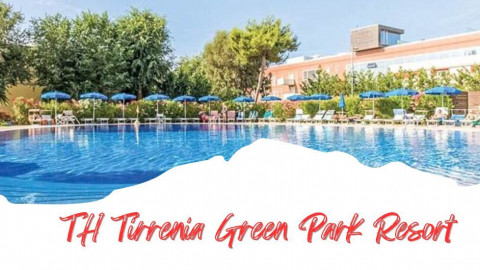 2025 toscana th tirrenia IN4
