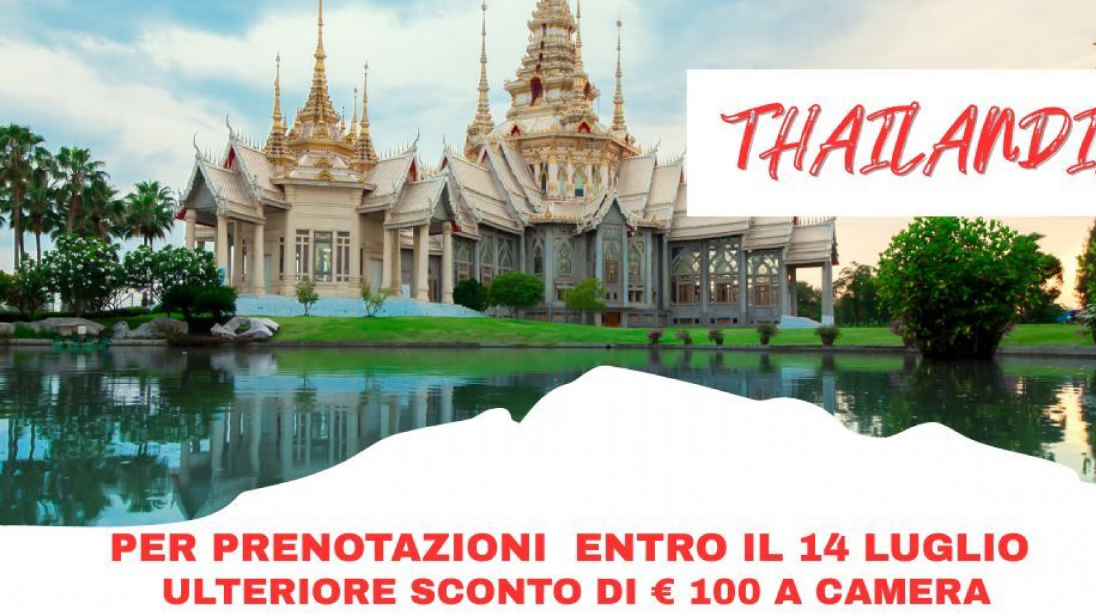 2025 thailandia classic milano napoli roma IN4
