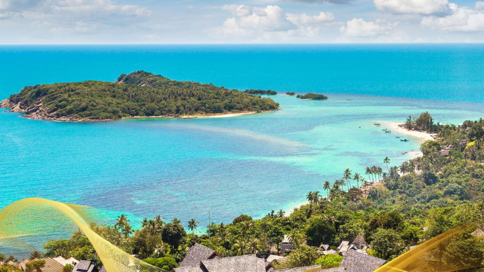 2026 thailandia bangkok e koh samui 11 08 B IN4