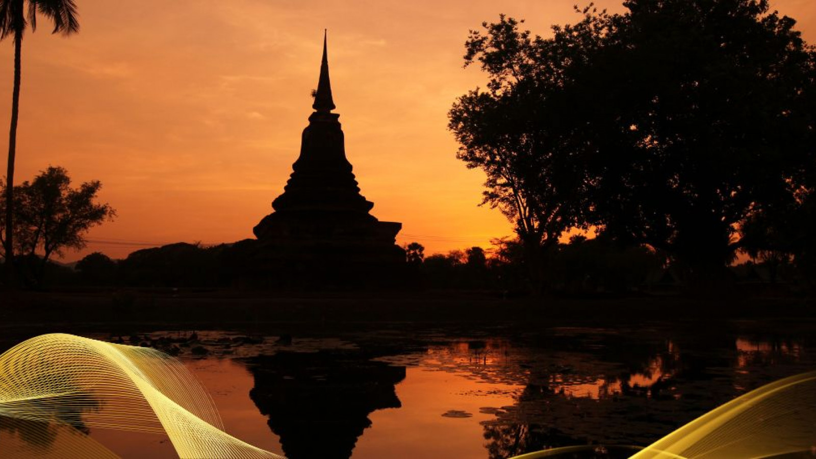 2026 thailandia bangkok tour nord e koh samui 11 08 B IN4
