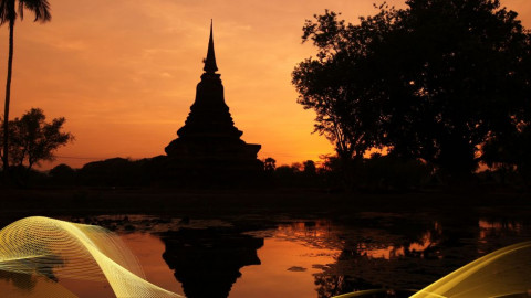 2026 thailandia bangkok tour nord e koh samui 11 08 B IN4