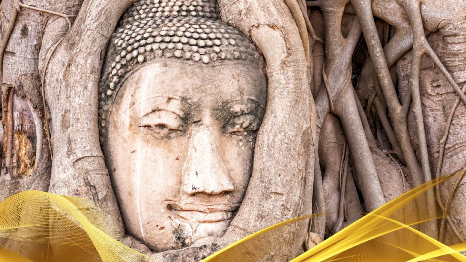 2026 thailandia antiche capitali 7 08 O IN4