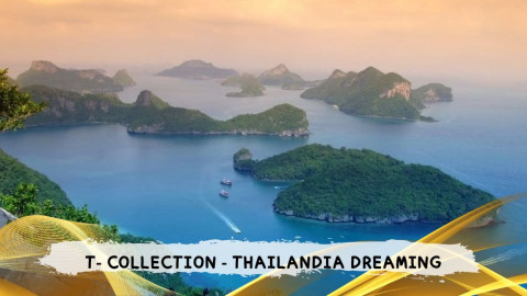 2026 thailandia dreaming 12 13 08 T IN4