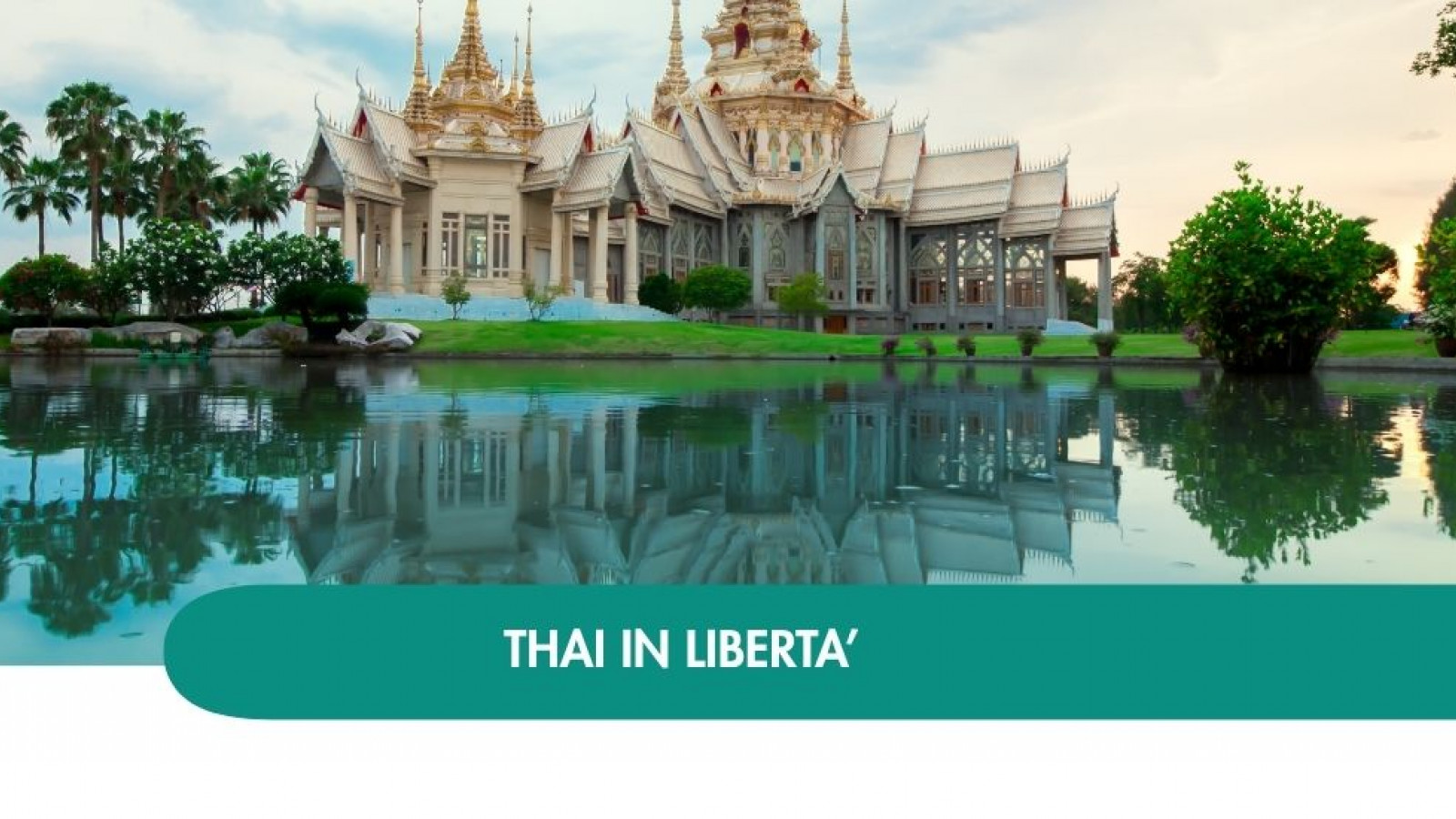 2026 thailandia halloween T IN4