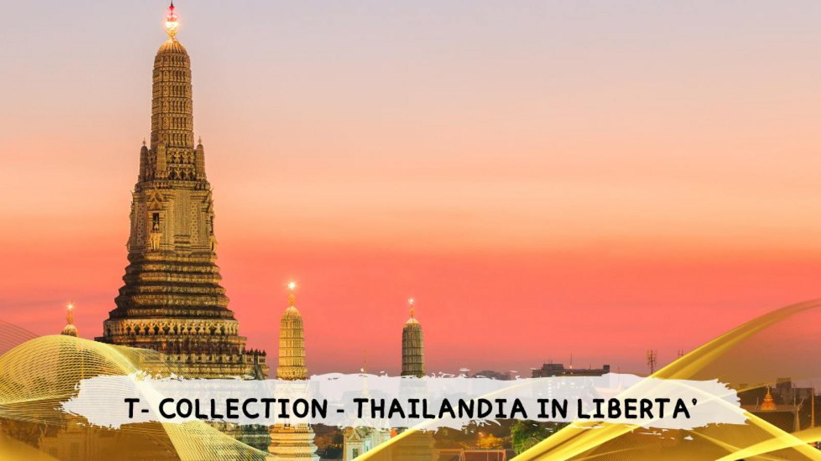 2026 thailandia in liberta 9 14 08 IN4