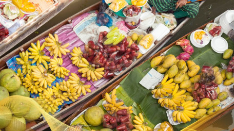 2026 thailandia bangkok e phuket natale B IN4