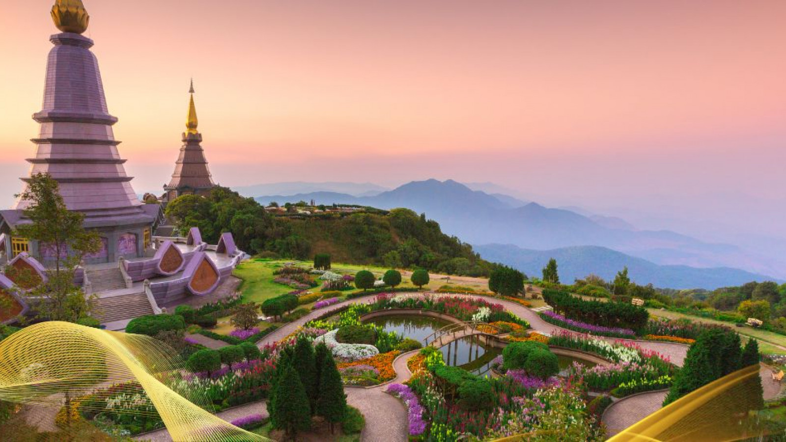 2026 thailandia tour del nord 6 13 08 B IN4