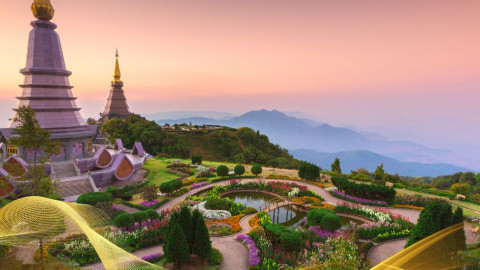 2026 thailandia tour del nord 6 13 08 B IN4