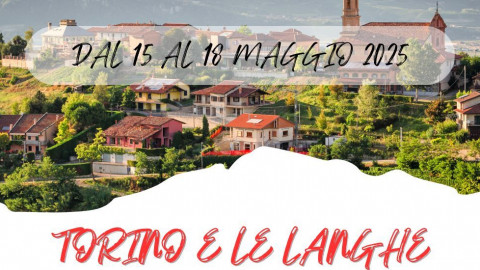 2025 W torino e le langhe 15 05 IN4