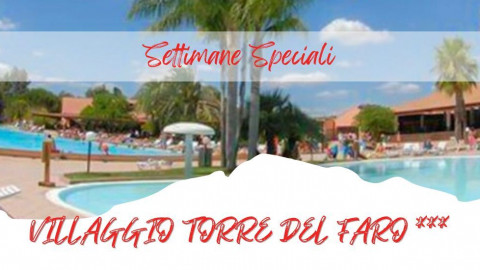 2025 basilicata torre del faro spec IN4