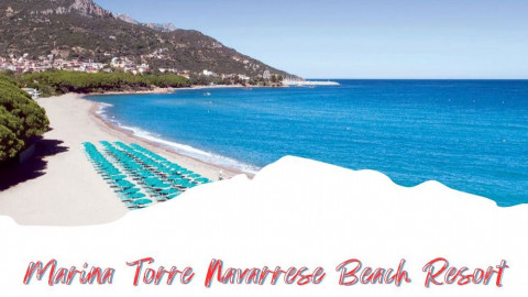 2025 sardegna torre navarrese rep IN4