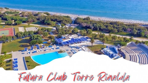 2025 puglia torre rinalda IN4