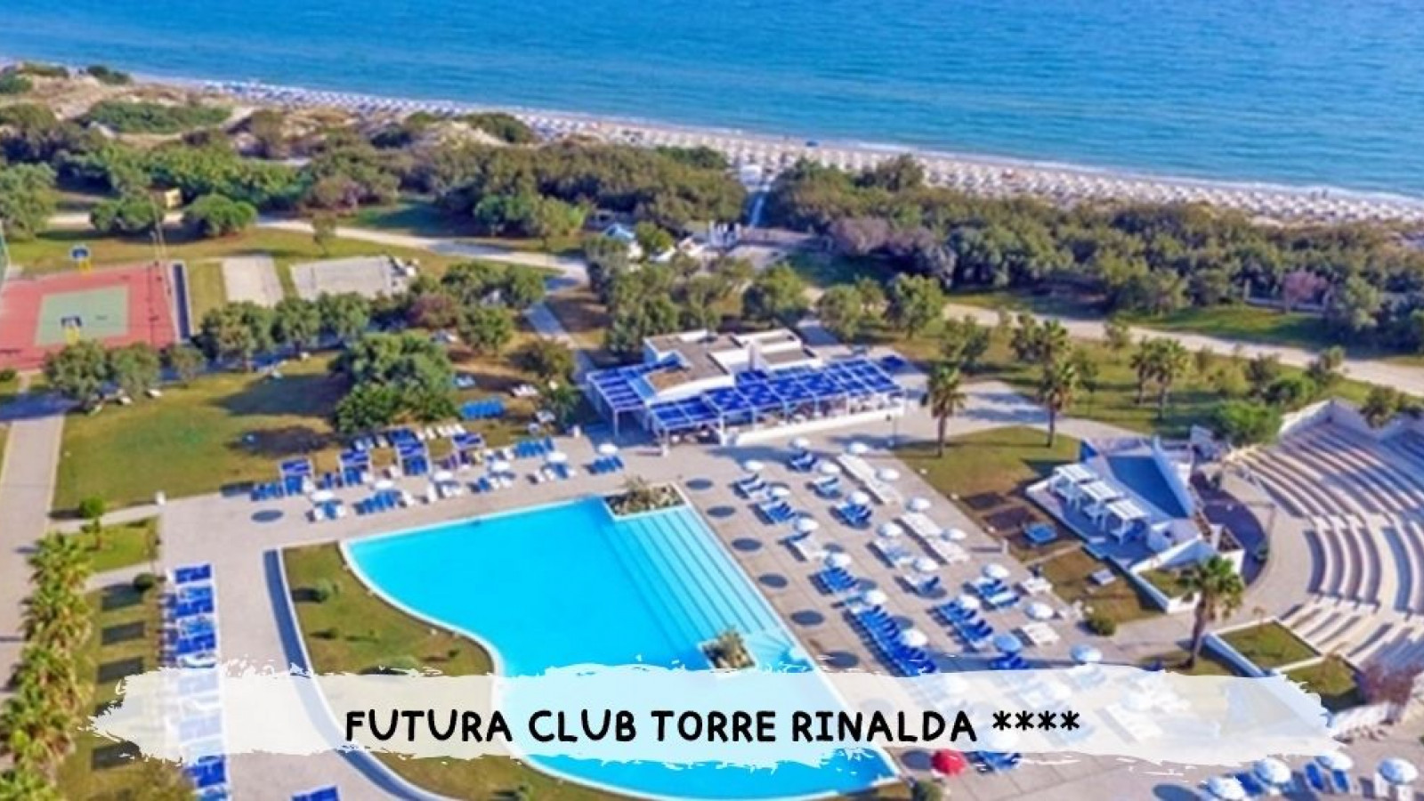 2026 puglia torre rinalda IN4