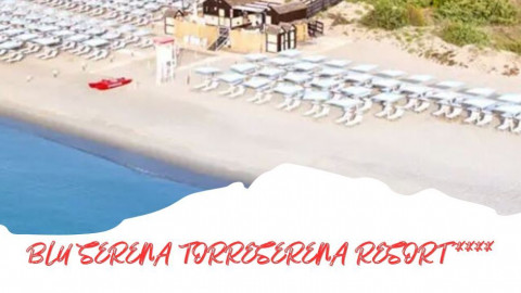 2025 puglia Torreserena IN4