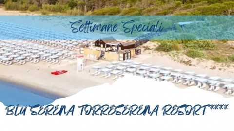2025 puglia Torreserena spec IN4