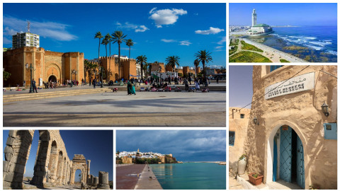 2022 marocco tour sud e kasbah IN4