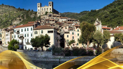 2026 W tour della sardegna 19 09 IN4