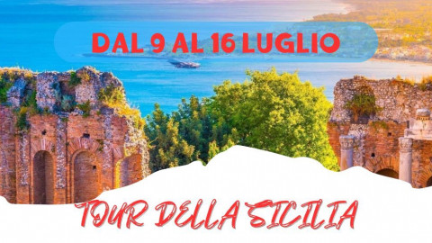 2025 W Tour della Sicilia 9 07 25 IN4