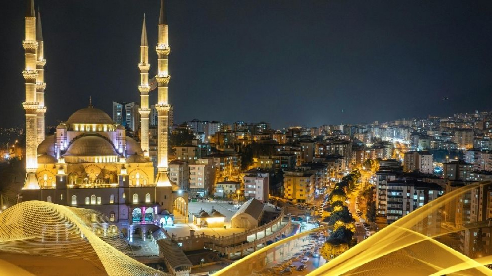 2026 turchia tour della turchia 31 08 IN4