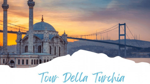 2025 turchia tour della turchia 6 04 2 11 25 IN4