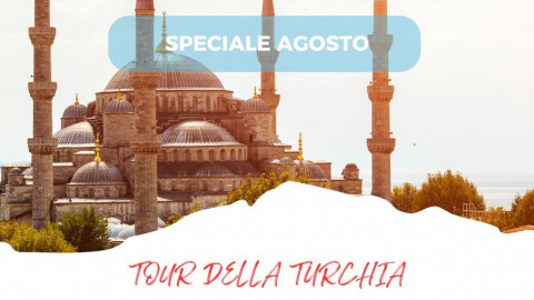2025 turchia tour della turchia estate 25 IN4