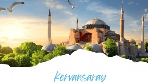 2025 turchia Kervansaray 5 04 1 11 25 IN4