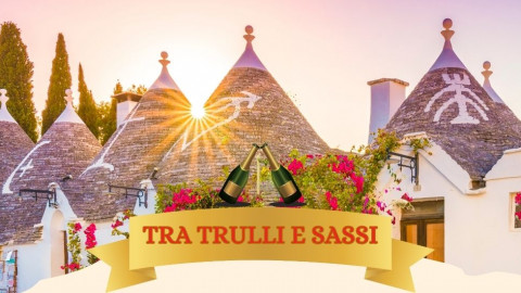 2025 capodanno tra trulli e sassi cenone IN4