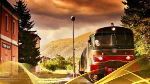 2026 W transiberiana d'abruzzo 20 06 26 IN4