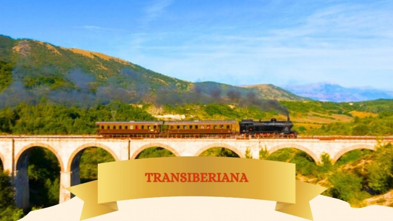 2026 W transiberiana d'abruzzo 01 11 IN4