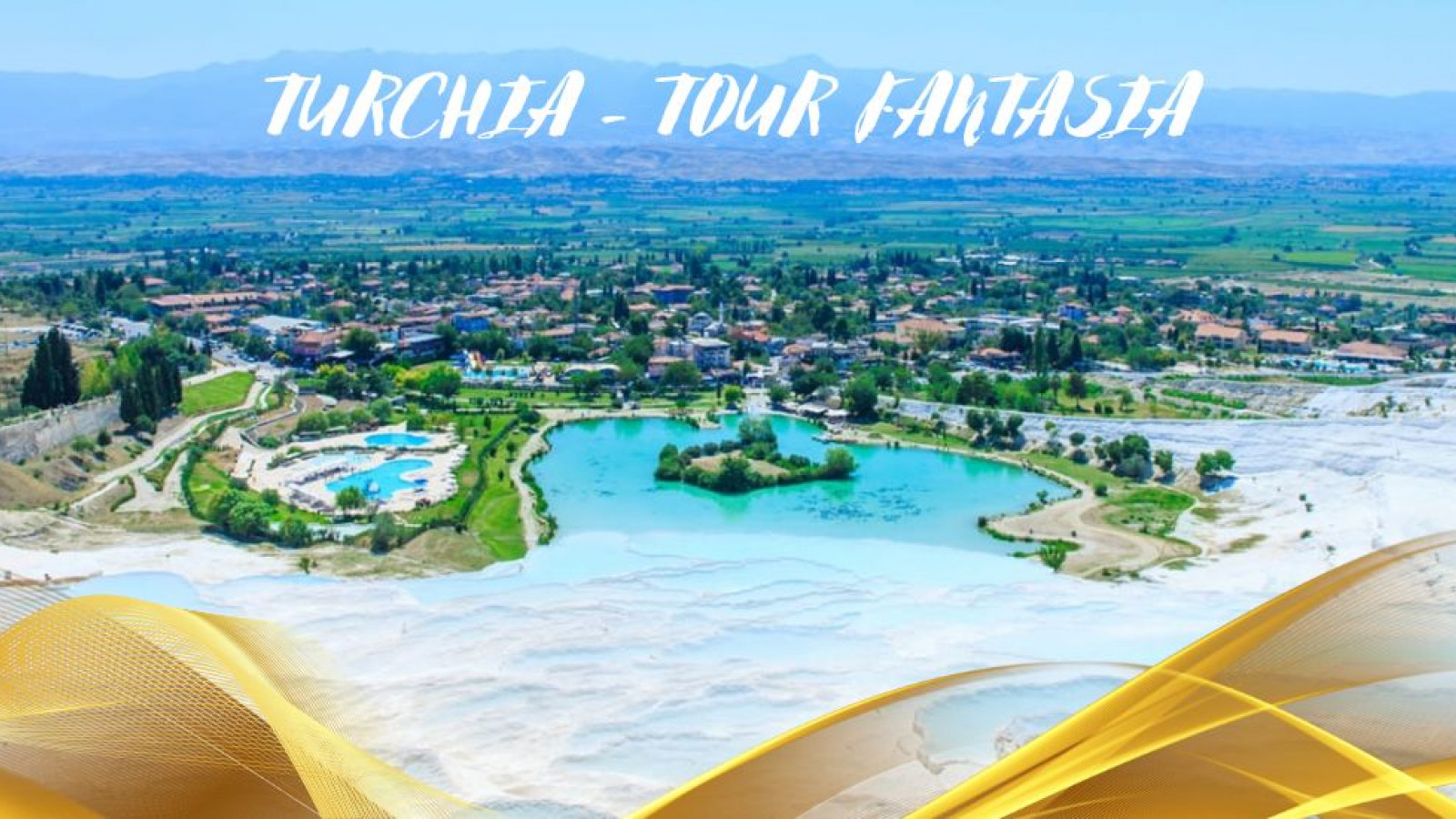 2026 turchia tour fantasia aprile ottobre IN4