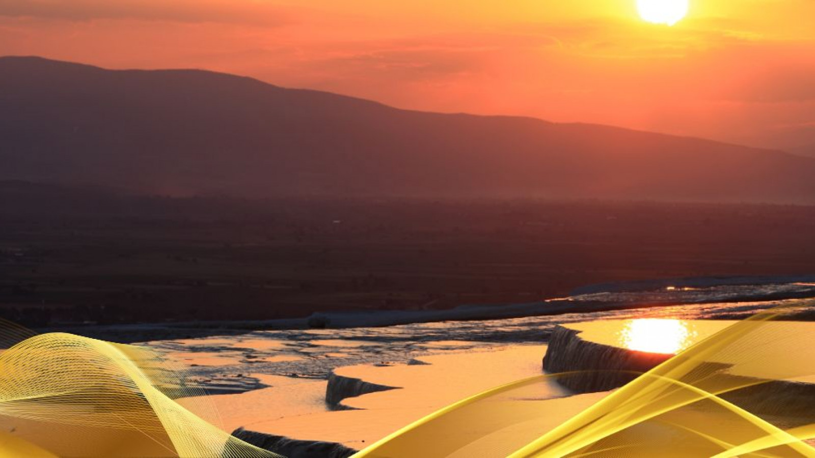 2026 turchia Kervansaray estate IN4