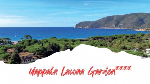 2025 toscana uappala lacona IN4
