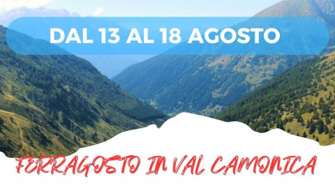 2025 W ferragosto in val camonica 13 08 IN4