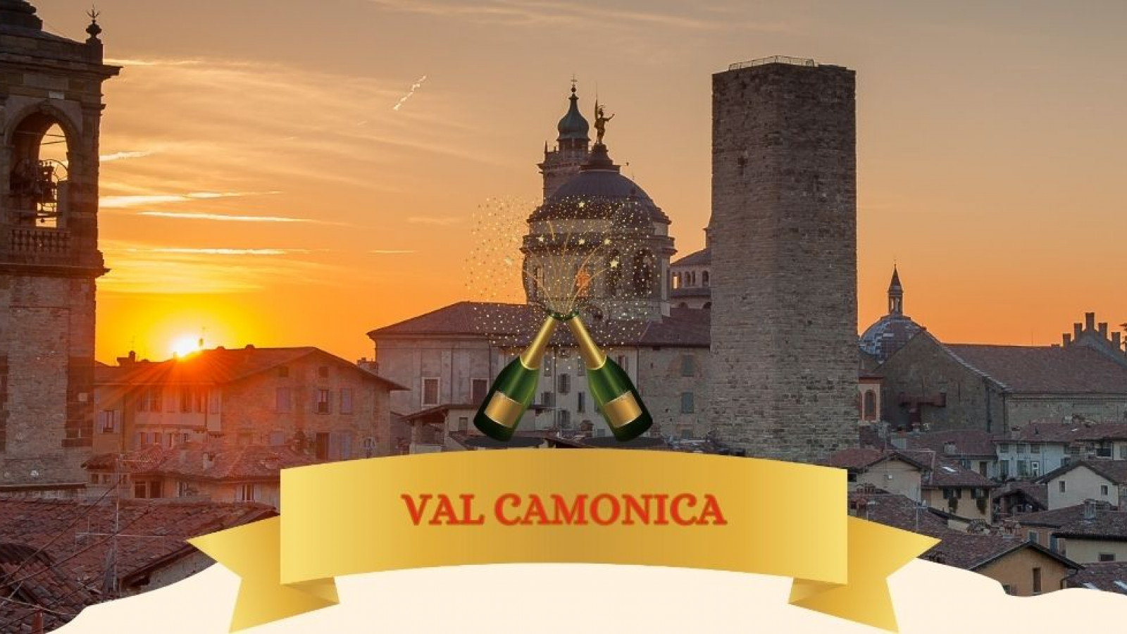 2025 W val camonica capodanno 30 12 IN4