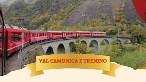 2025 W mercatini in val camonica 5 12 IN4