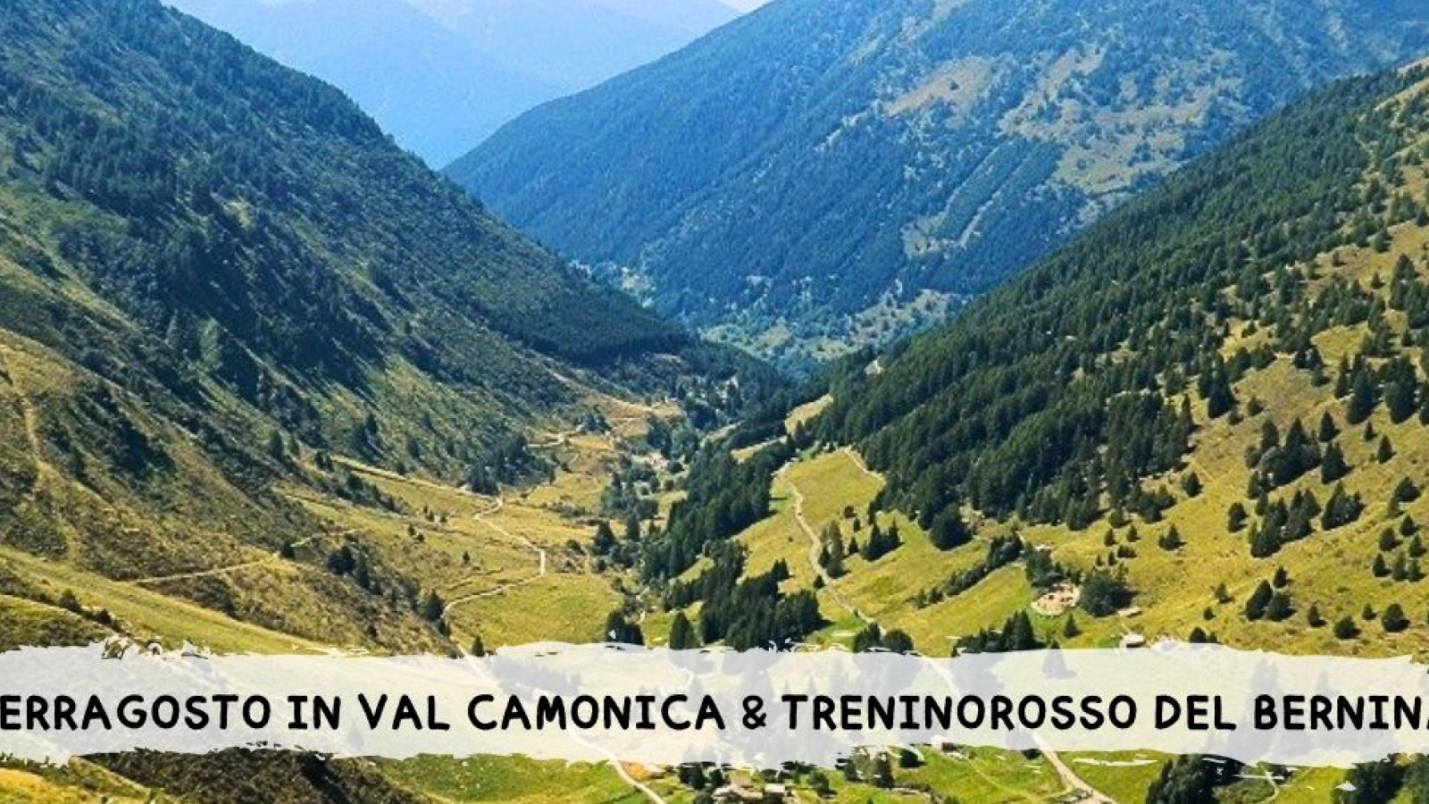 2026 W ferragosto in val camonica 9 08 IN4