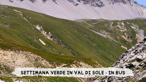 2026 W settimana verde val di sole 29 08 IN4