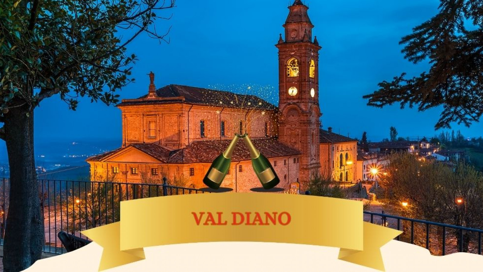 2025 W val diano capodanno 30 12 IN4